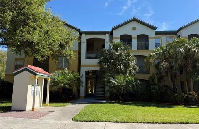 11541 Villa Grand photos photos