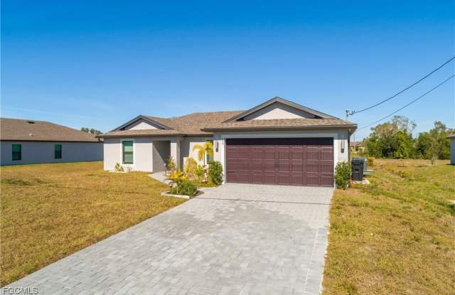 839 Yellowbird Drive Gallery 3