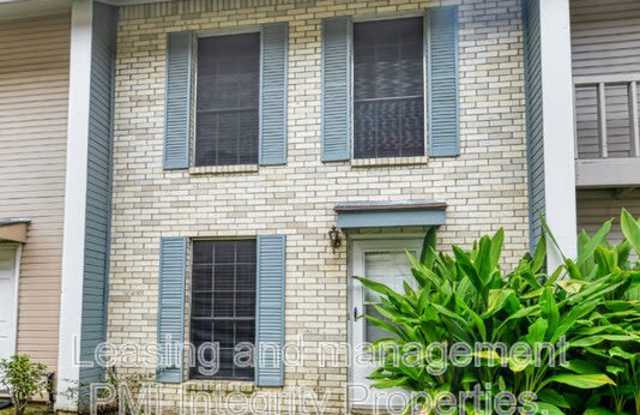1739 Boulevard De Province - 1739 Boulevard De Province, Baton Rouge, LA 70816