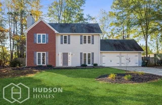 611 Sutton Way Southwest photos photos