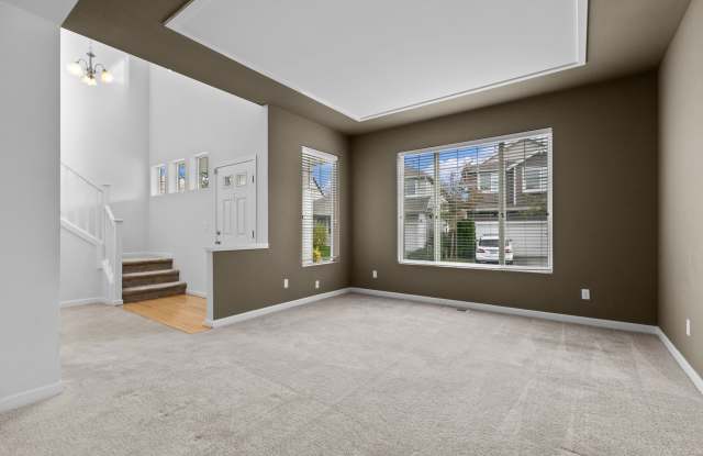 2410 88th Drive Northeast Gallery 4