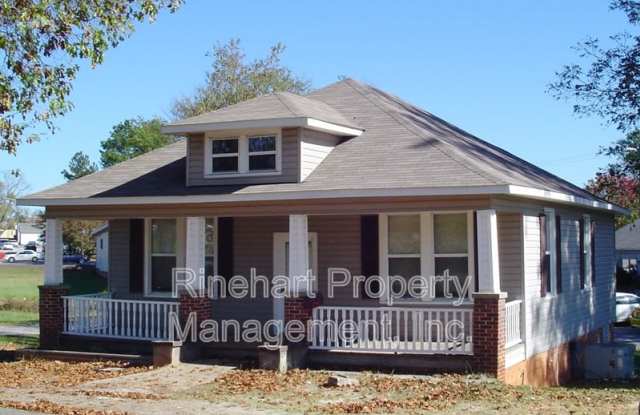 104 Calhoun Street photos photos