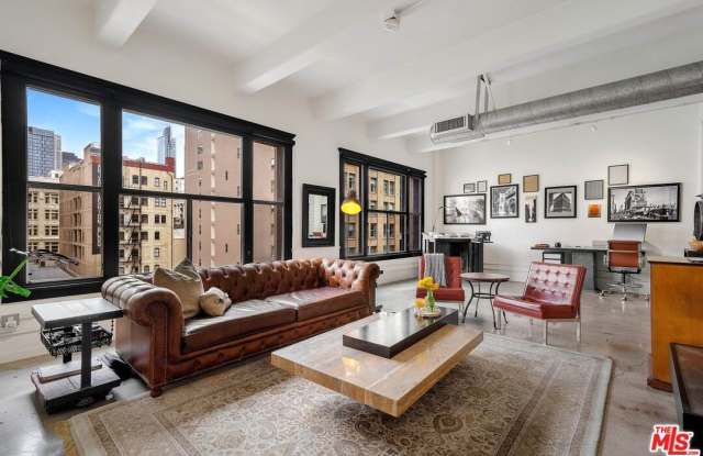 814 S Spring St photos photos