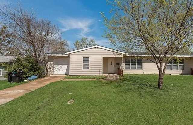165 Eisenhower Boulevard photos photos
