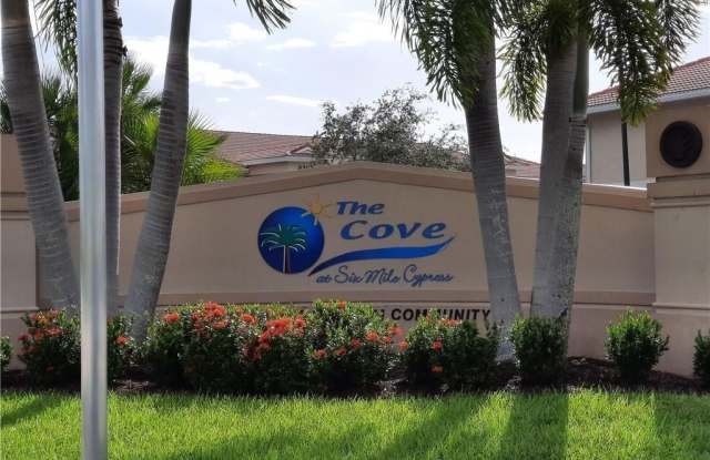 8312 Bernwood Cove Loop unit: 1003 photos photos