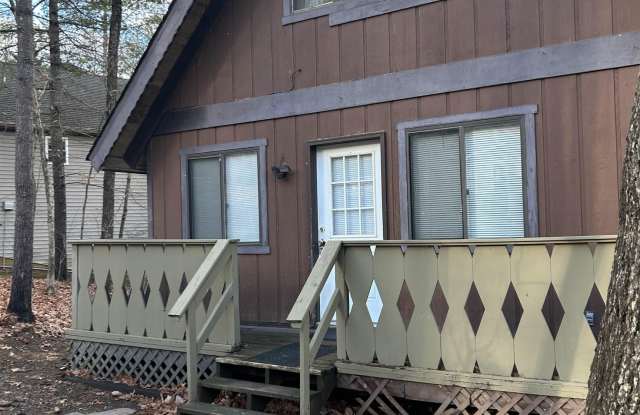 213 SPOTSWOOD LN photos photos