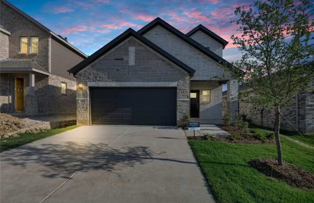 507 Martell Road Gallery 1