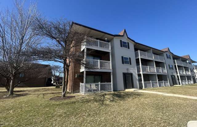 169 Gregory Street photos photos