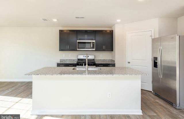 174 HAMSTEAD Drive Gallery 2