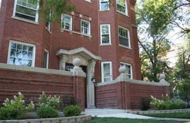 2823 West Logan Boulevard - 2823 West Logan Boulevard, Chicago, IL 60647
