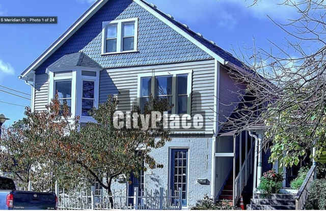 642 S Meridian St Unit B photos photos