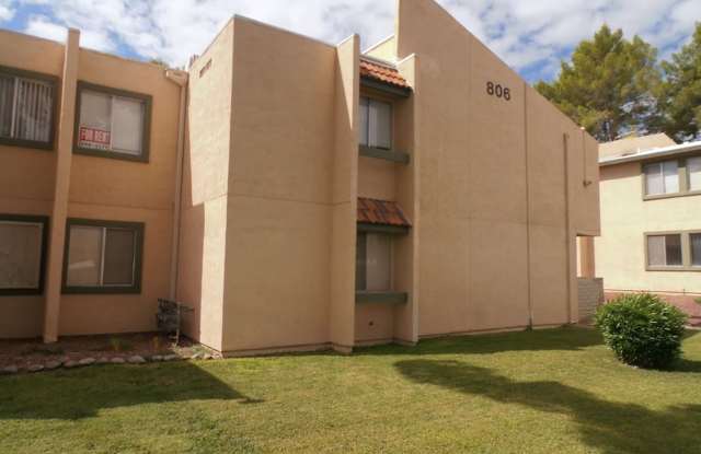 22nd  Kolb Area Condo - Upstairs unit in Langley Gardens photos photos
