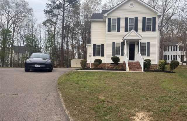 5625 Eagle Lake Drive photos photos