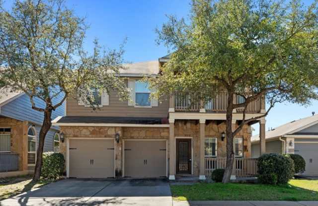 13505 Oystercatcher Drive Gallery 2