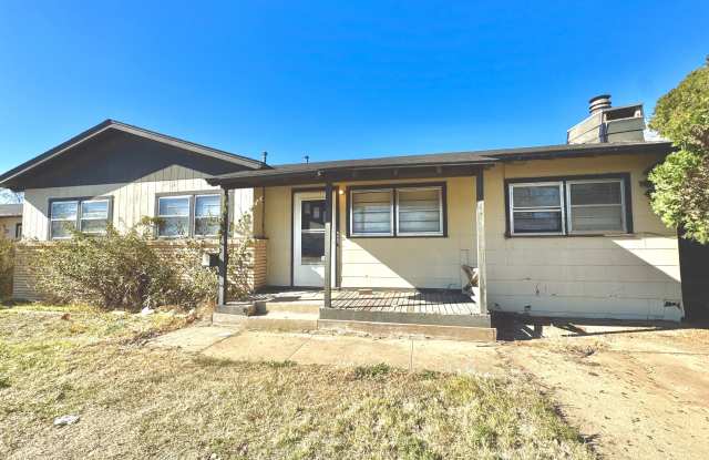 2904 S Fairfield Street photos photos 2904 S Fairfield Street photos photos