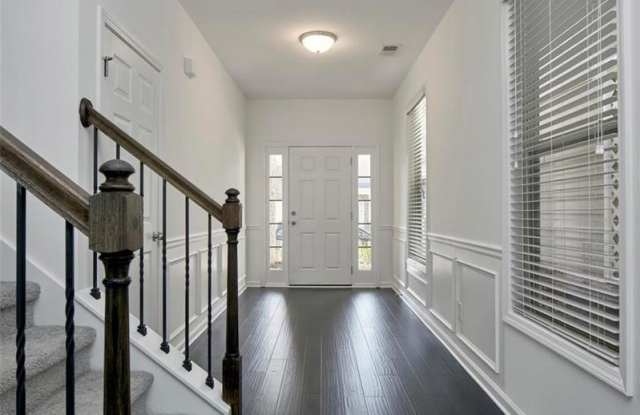246 Staley Drive Gallery 4