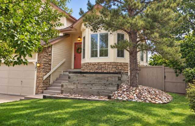 4391 Old Windmill Way Gallery 2