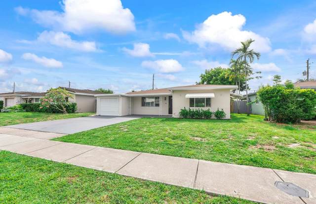 Spacious 3BD/2BA Home photos photos