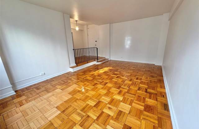 98-41 64th Road unit: 2D Gallery 3