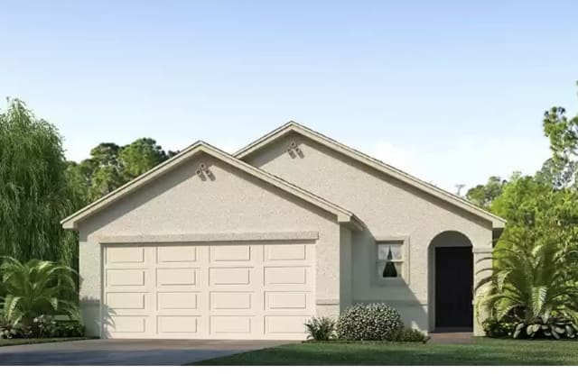 8220 Pelican Reed Circle - 8220 Pelican Reed Cir, Pasadena Hills, FL 33545