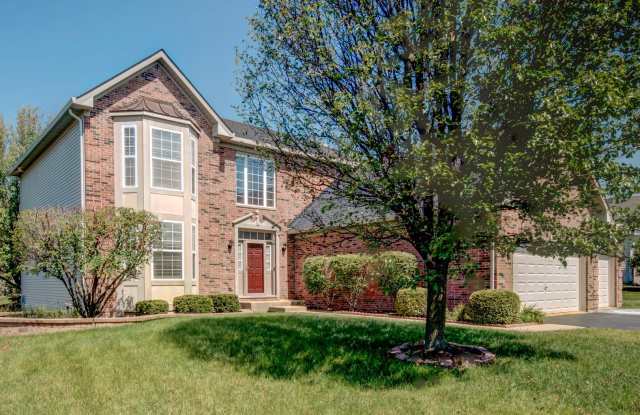 860 Spring Creek Circle photos photos 860 Spring Creek Circle photos photos
