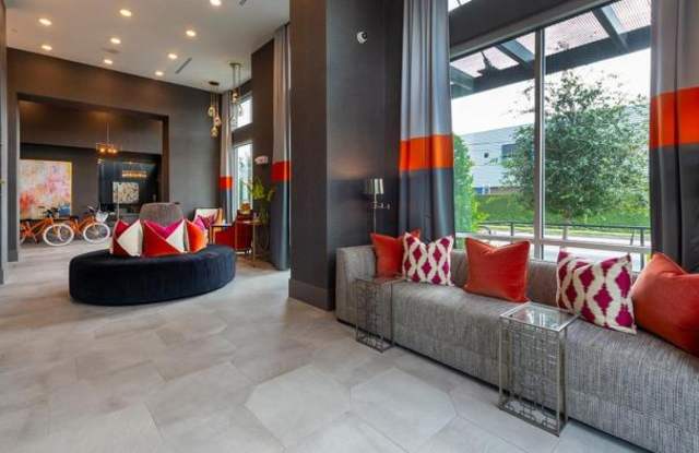 614 Shepherd Drive Gallery 4