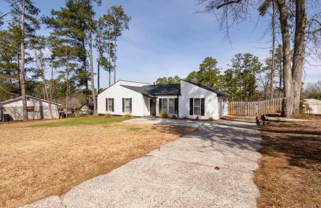2115 Oakleaf Way Gallery 2
