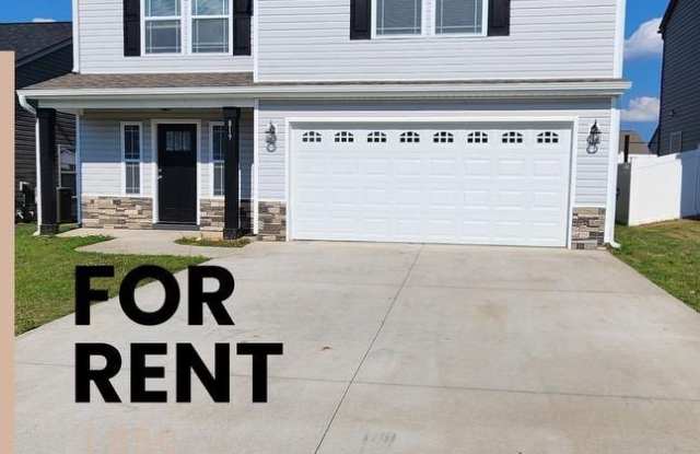 819 John Weaver Trace photos photos 819 John Weaver Trace photos photos