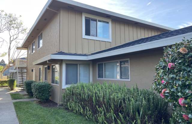 1350 Ruby Ct. #2 photos photos 1350 Ruby Ct. #2 photos photos