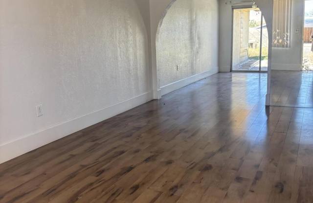 83632 Manzanita Ave unit: A photos photos