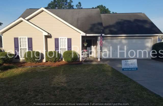 142 Savannah Hills Dr photos photos