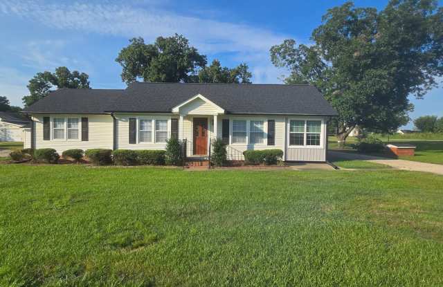 Coming Soon Updated Farmhouse photos photos Coming Soon Updated Farmhouse photos photos
