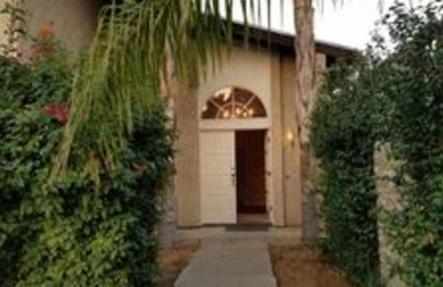 9310 Glade Avenue Gallery 4