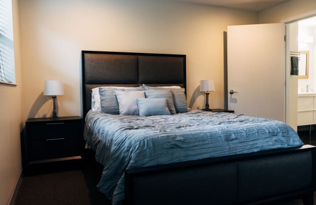Quarry Edge 445 Gallery 2