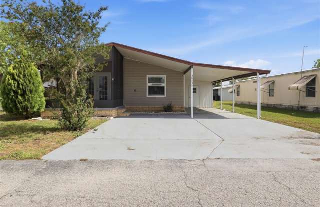 36131 ZINNIA Street Gallery 1