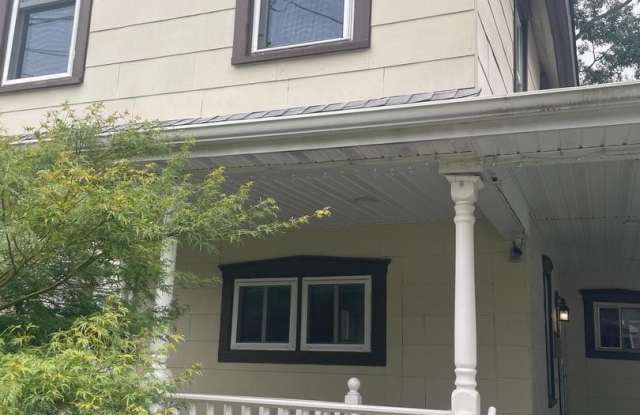 309 WEST AVE photos photos 309 WEST AVE photos photos