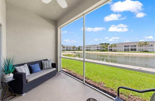 12141 Summergate photos photos