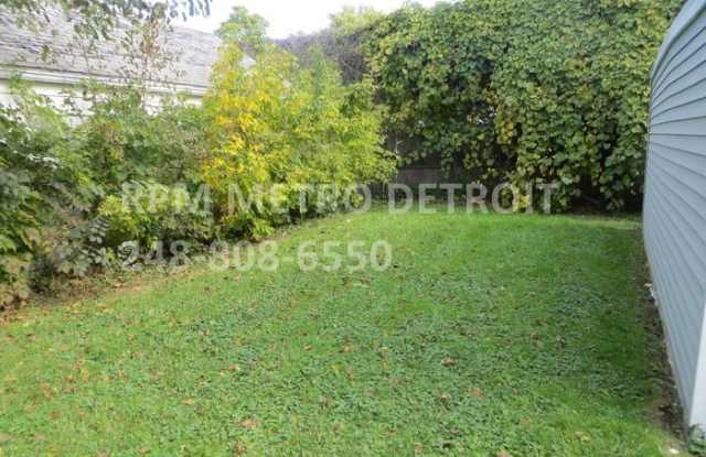 23176 Stewart Avenue Gallery 2