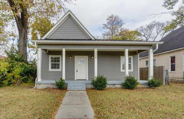 Charming 1920 renovated home! photos photos Charming 1920 renovated home! photos photos