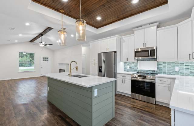 Gorgeous in Granbury! photos photos Gorgeous in Granbury! photos photos