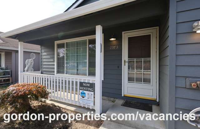 NW Stanley Ave - Gresham 3 bedroom ranch-style home Gallery 3