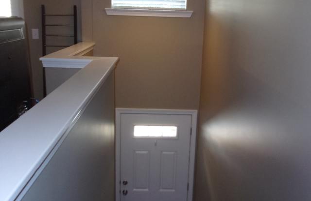 1492 Liberty Parkway Northwest Gallery 3