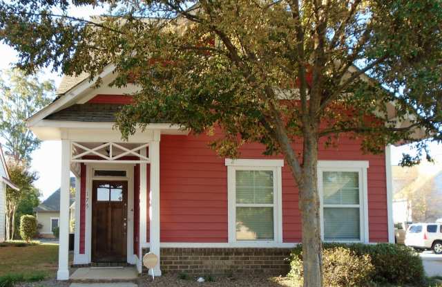 PRE-LEASING FOR AUGUST 2026! - 175 Artisan Place, Athens, GA 30601