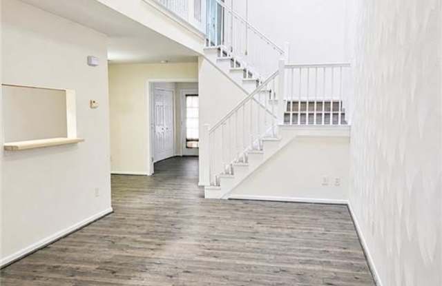 158 Squire Reach Gallery 3