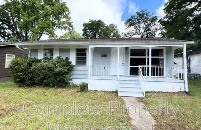 4336 41st Avenue North photos photos