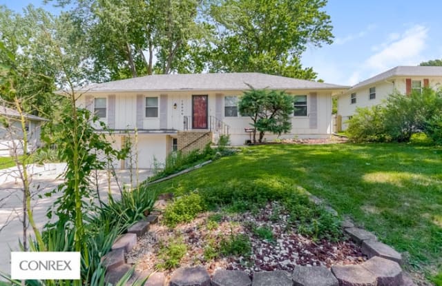 15900 East 37 Terrace South - 15900 East 37th Terrace South, Independence, MO 64055