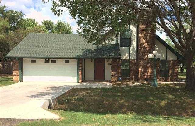 3101 Shady Grove Circle Gallery 2