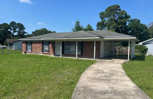 Cozy 3bd/2ba home ready to rent Gallery 3