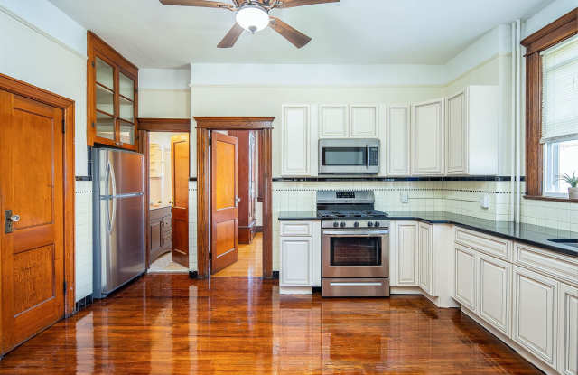 6415 BERGENWOOD AVE photos photos 6415 BERGENWOOD AVE photos photos