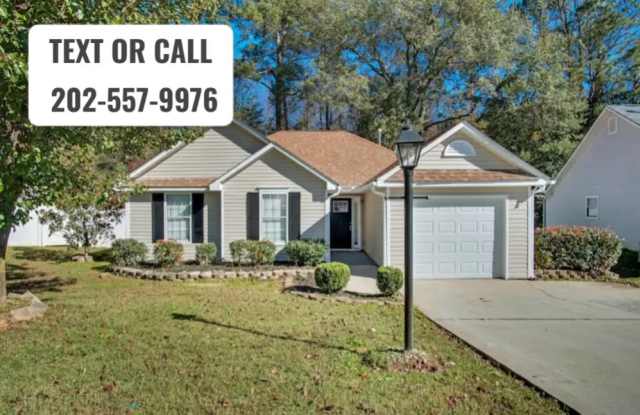 255 Misty Ridge Trl Gallery 1